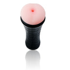 BAILE - MASTURBATOR ANUS PUSSY CHILD ANUS