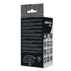 ADDICTED TOYS - MASSEUR DE PROSTATE ANALE AVEC VIBRATION