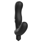 JOUETS ADDICTED - STIMULATEUR ANAL DE LA PROSTATE EN SILICONE P-SPOT VIBE